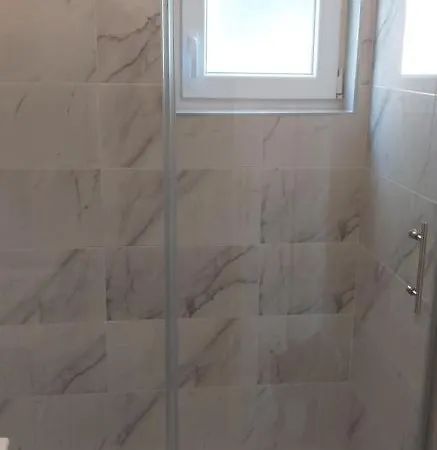 Petra Apartament